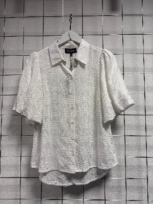Blouse Katy