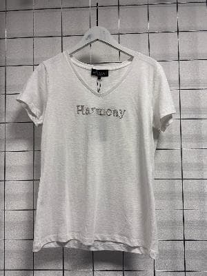 T-Shirt Harmony