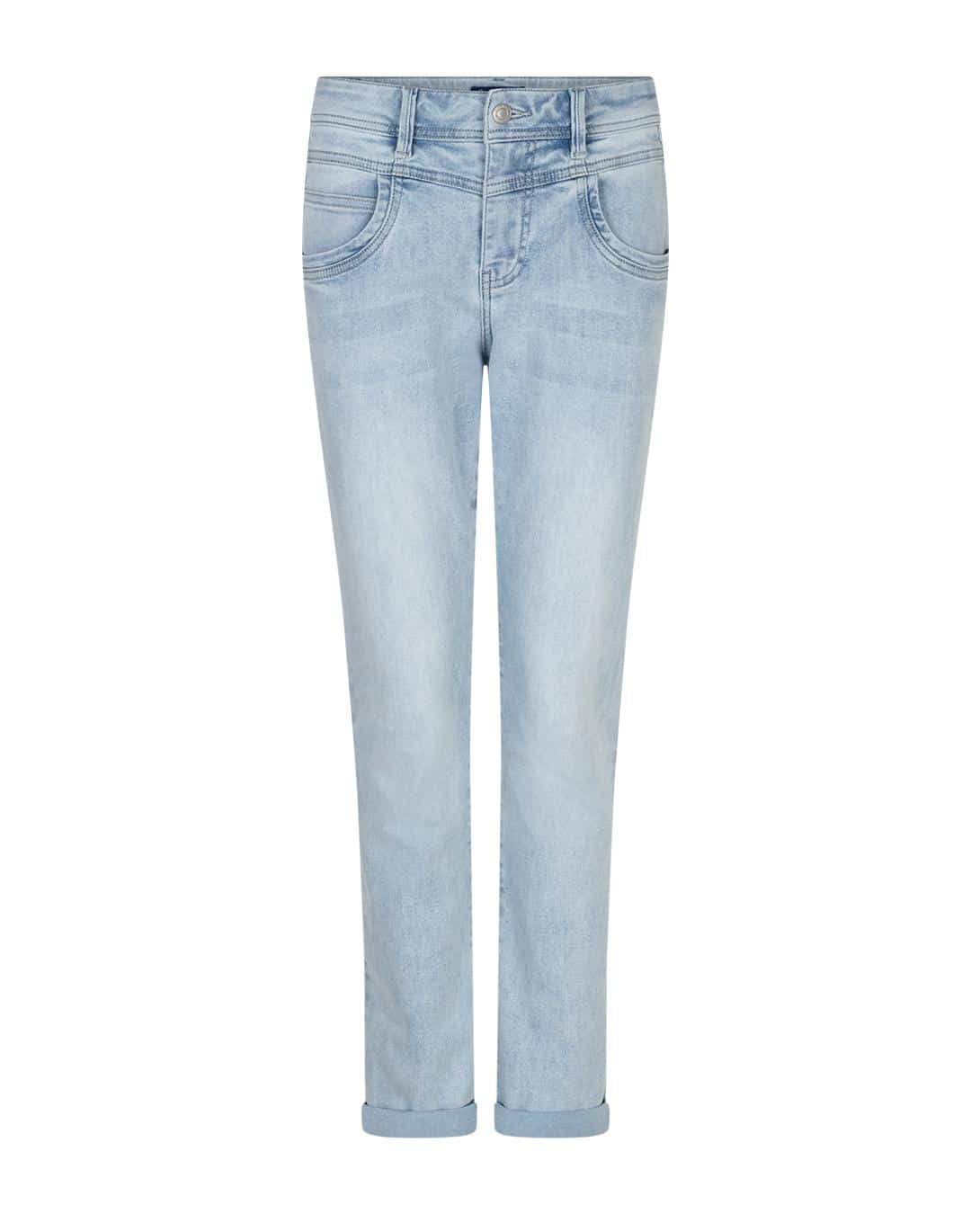 Relax Den Jeans
