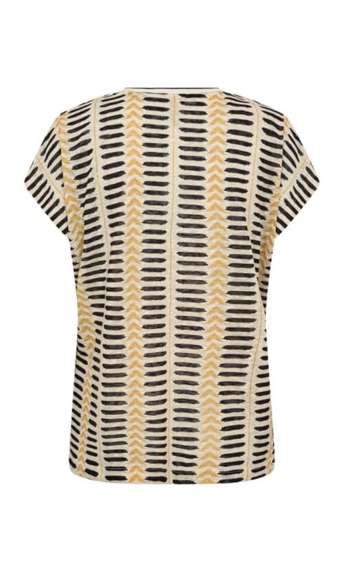 Aretha 45 Top