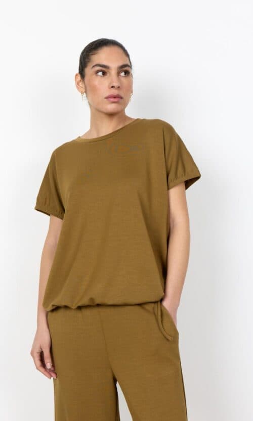 Banu 237 Top