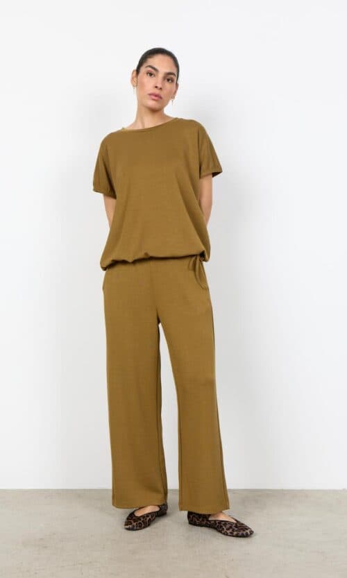 Banu 237 Top