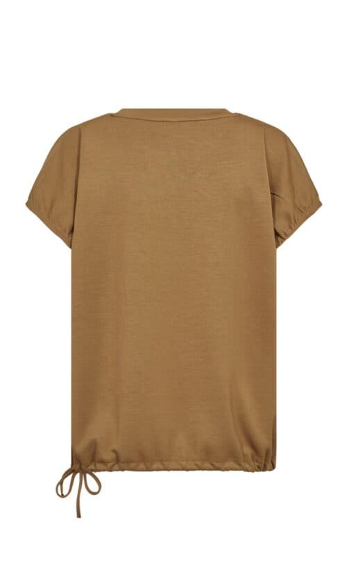 Banu 237 Top