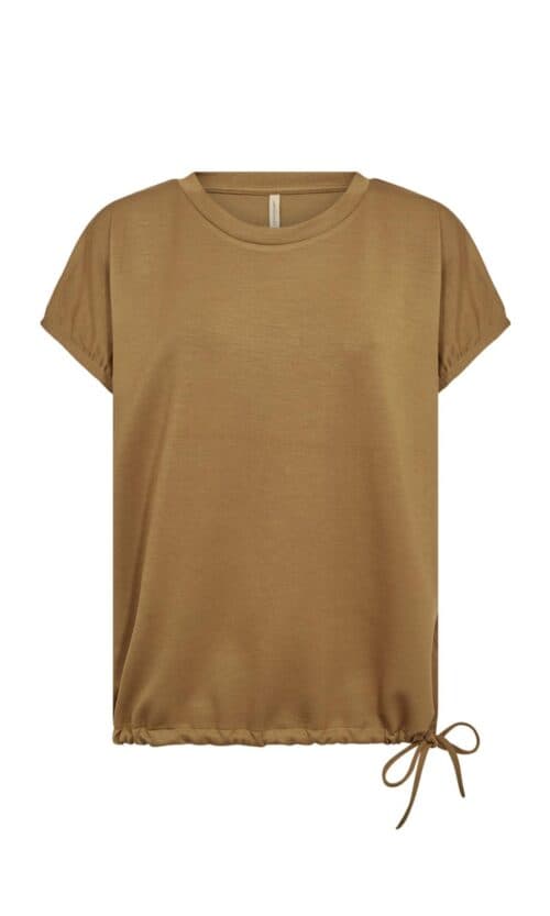 Banu 237 Top