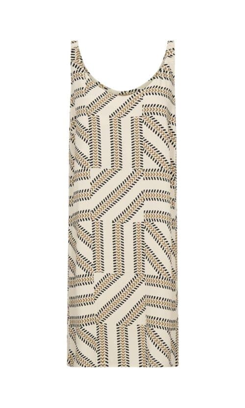 Felia 3 Dress