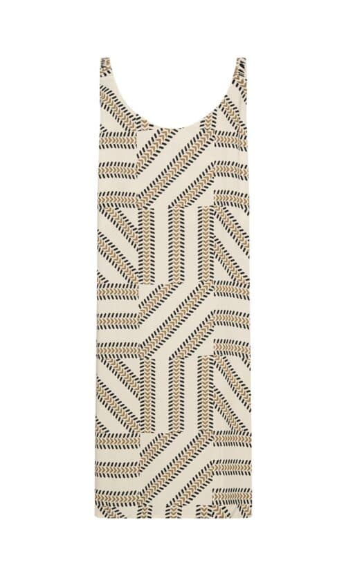 Felia 3 Dress