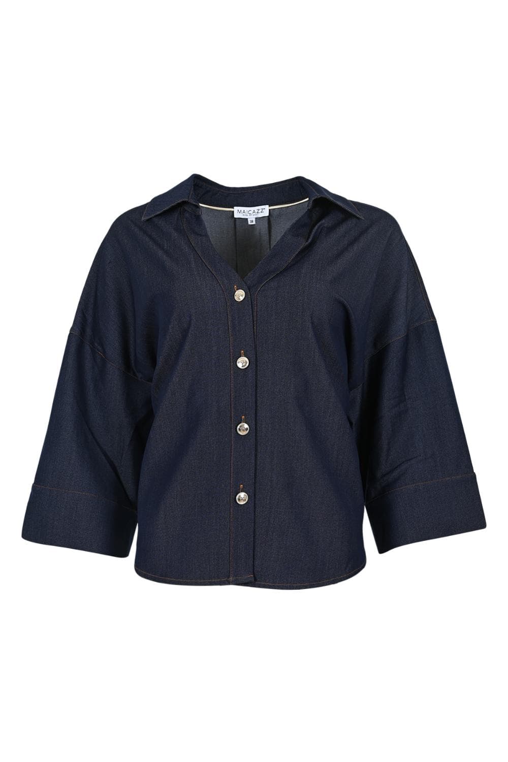 Pane Jacket
