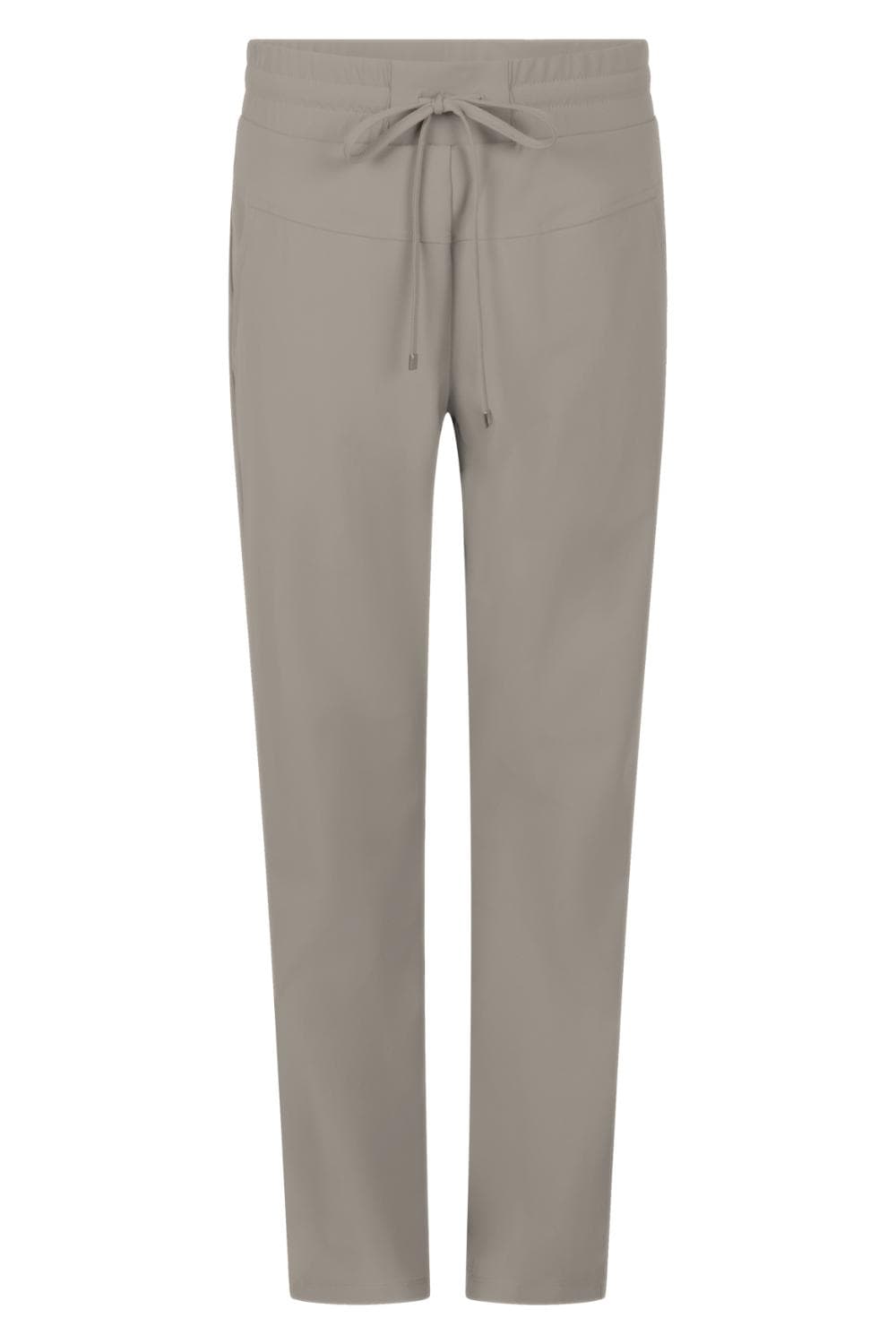 Joy Straight Travel Pant
