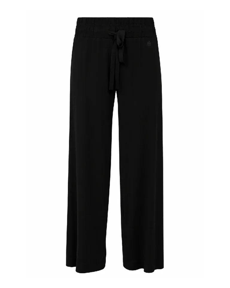Tolieke Flex Geo Pants