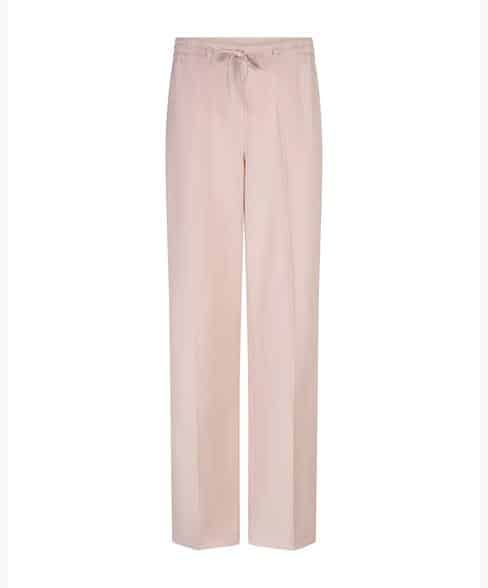 Claudette Palazzo Pant