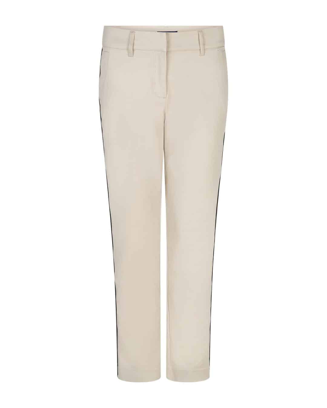 Diana Smart Piping Pant