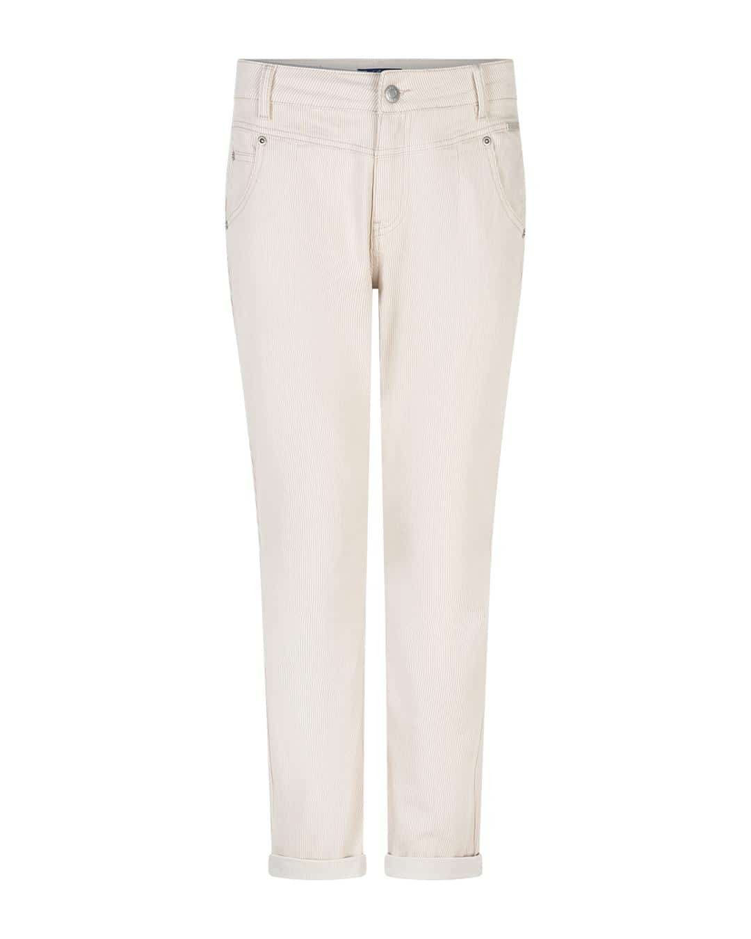 Jani Den Stripes Pant