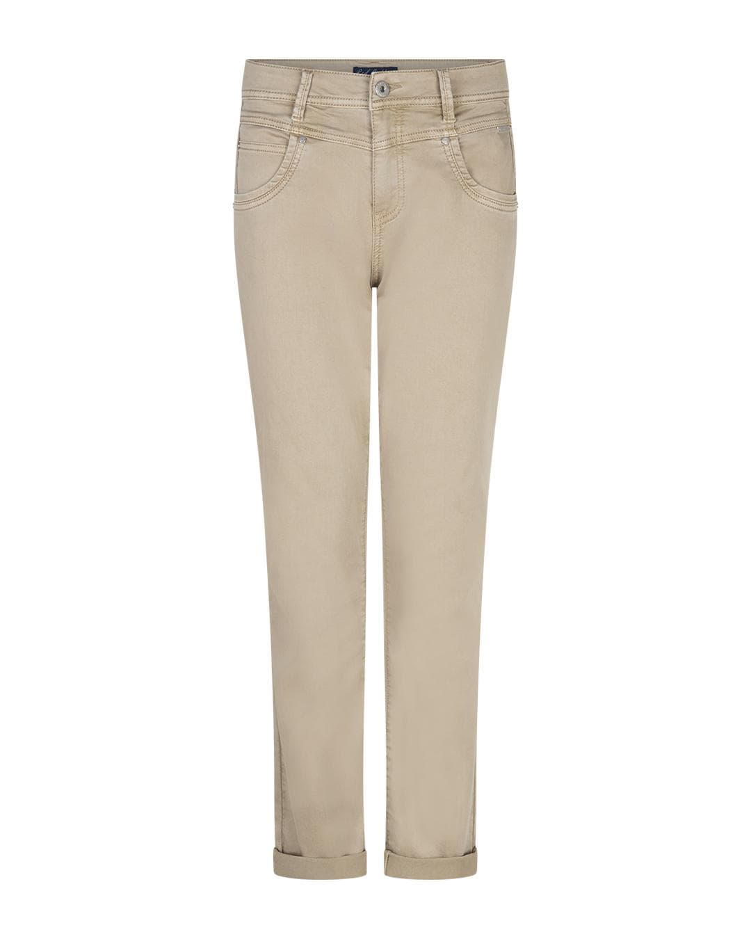 Jules Liocell Pant L28
