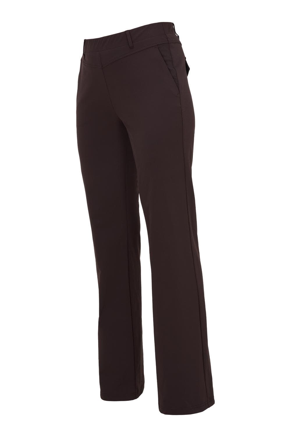 Montel Travel Pants